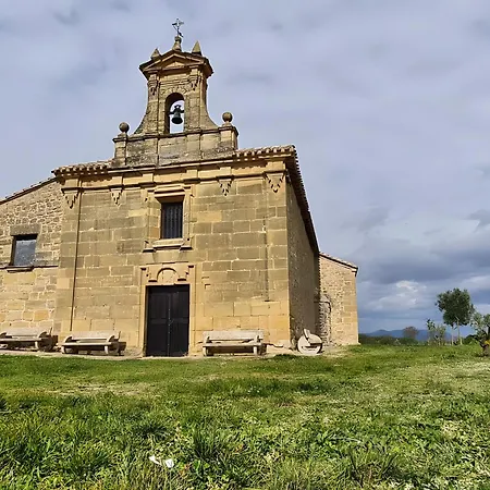 La Viña-2